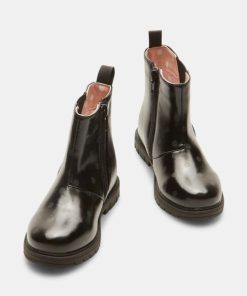 Vaimei.shop44c8f378b3 5