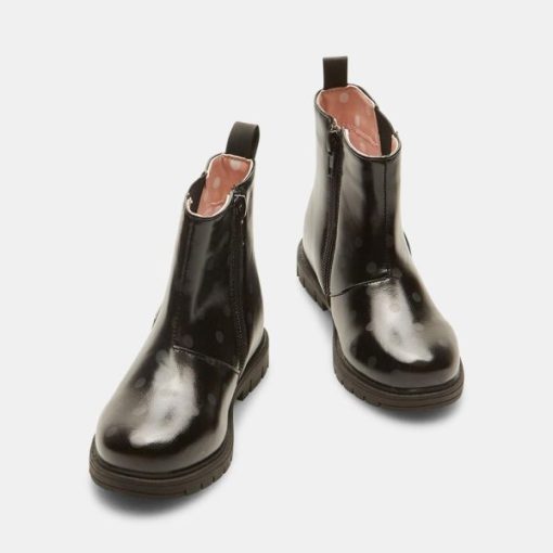 Vaimei.shop44c8f378b3 5