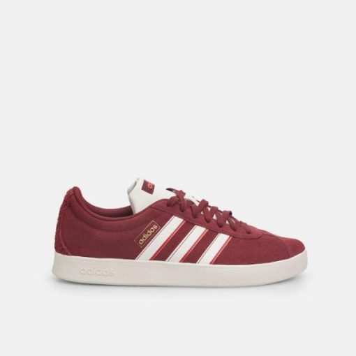 Vaimei.shop4514cf824f 1
