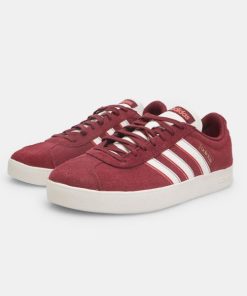 Vaimei.shop4514cf824f 2