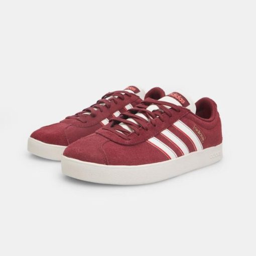 Vaimei.shop4514cf824f 2