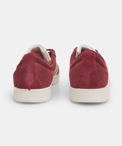 Vaimei.shop4514cf824f 3