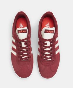 Vaimei.shop4514cf824f 4