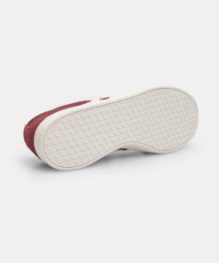 Vaimei.shop4514cf824f 5