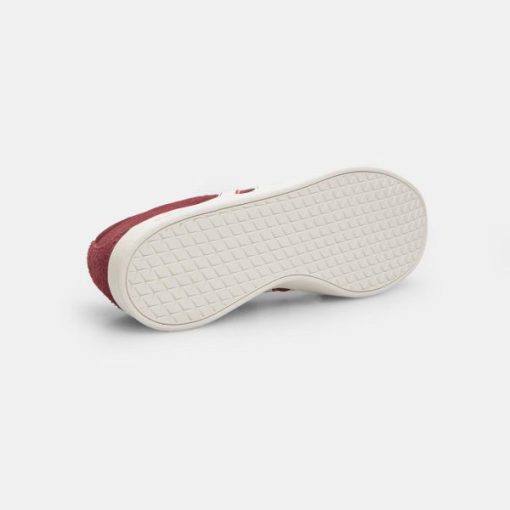 Vaimei.shop4514cf824f 5