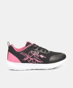 Vaimei.shop4531e1a8b2 1