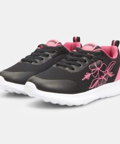Vaimei.shop4531e1a8b2 2