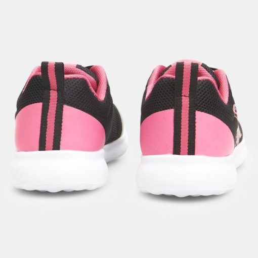 Vaimei.shop4531e1a8b2 3
