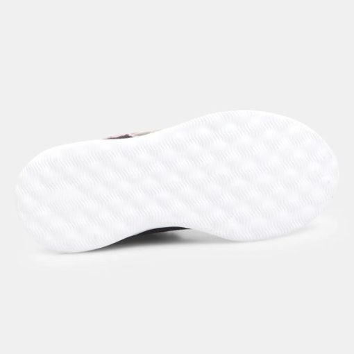 Vaimei.shop4531e1a8b2 5