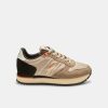 Vaimei.shop455137c34c 1