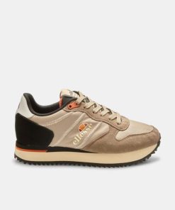 Vaimei.shop455137c34c 1
