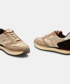 Vaimei.shop455137c34c 2