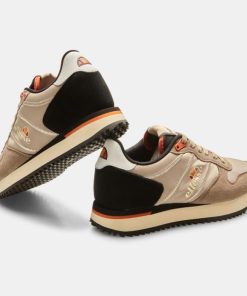 Vaimei.shop455137c34c 3