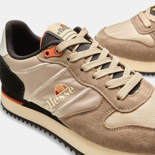 Vaimei.shop455137c34c 4