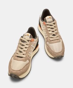 Vaimei.shop455137c34c 5