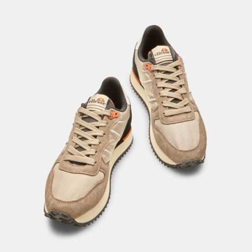 Vaimei.shop455137c34c 5
