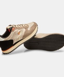 Vaimei.shop455137c34c 6