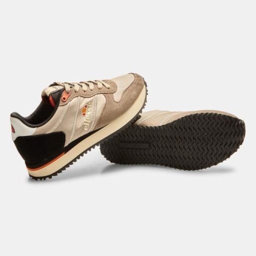Vaimei.shop455137c34c 6