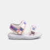 Vaimei.shop45523fc3c1 1