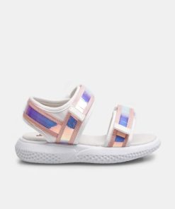 Vaimei.shop45523fc3c1 1