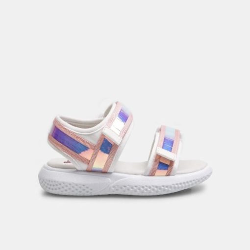 Vaimei.shop45523fc3c1 1