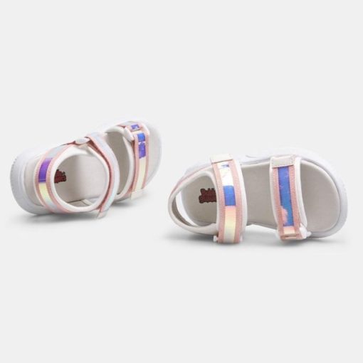 Vaimei.shop45523fc3c1 2