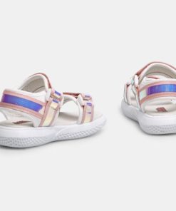 Vaimei.shop45523fc3c1 3