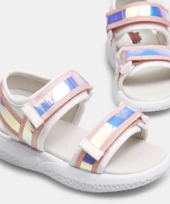 Vaimei.shop45523fc3c1 4