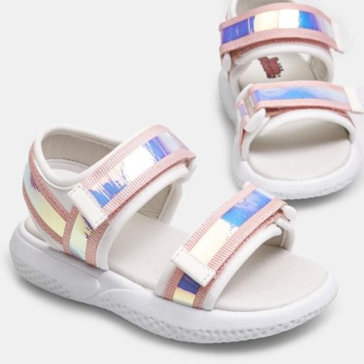 Vaimei.shop45523fc3c1 4