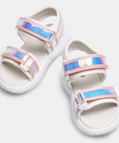 Vaimei.shop45523fc3c1 5