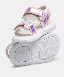 Vaimei.shop45523fc3c1 6