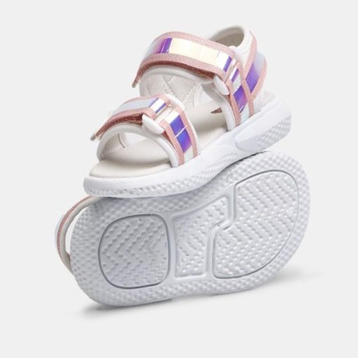 Vaimei.shop45523fc3c1 6