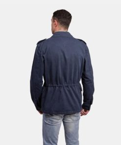 Vaimei.shop4564cabfde 2