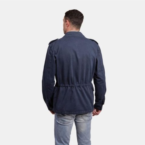 Vaimei.shop4564cabfde 2