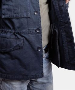 Vaimei.shop4564cabfde 3