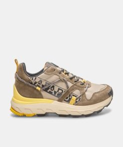 Vaimei.shop45fd7271c3 1