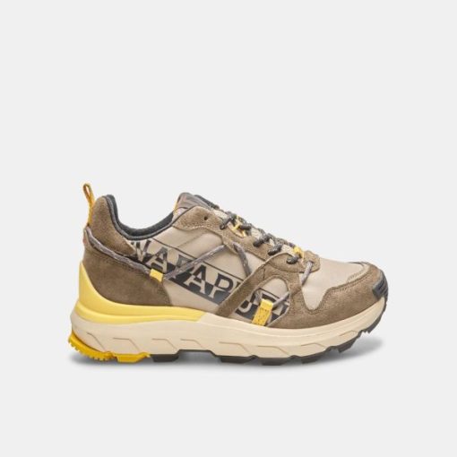 Vaimei.shop45fd7271c3 1