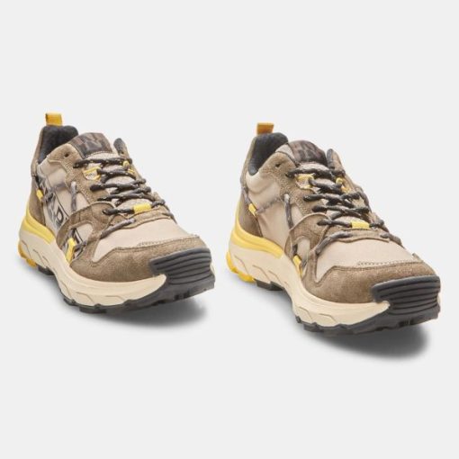 Vaimei.shop45fd7271c3 2