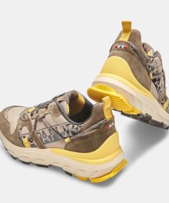 Vaimei.shop45fd7271c3 3