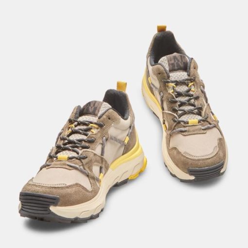 Vaimei.shop45fd7271c3 5