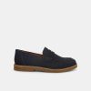 Vaimei.shop460d06c83f 1