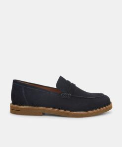 Vaimei.shop460d06c83f 1
