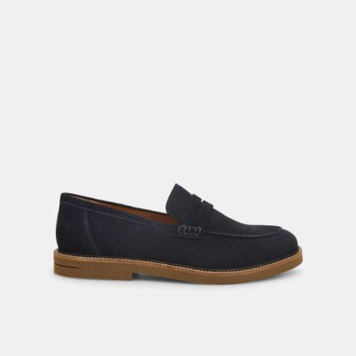 Vaimei.shop460d06c83f 1