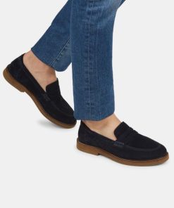 Vaimei.shop460d06c83f 2