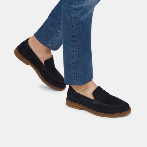 Vaimei.shop460d06c83f 2
