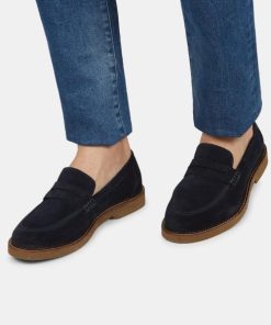 Vaimei.shop460d06c83f 3