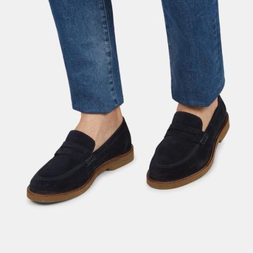 Vaimei.shop460d06c83f 3