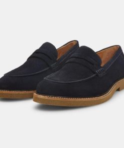 Vaimei.shop460d06c83f 4