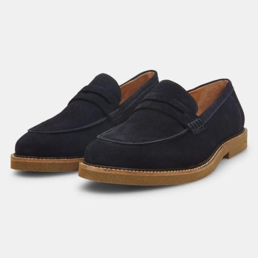 Vaimei.shop460d06c83f 4