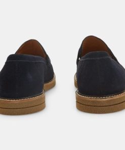 Vaimei.shop460d06c83f 5
